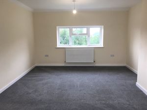 Master bedroom- click for photo gallery